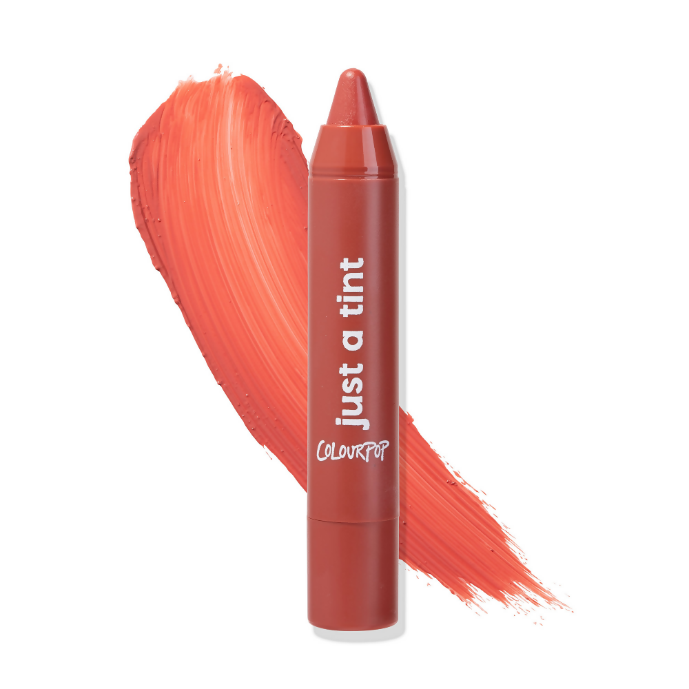 download - 2025-04-25T141655.516 (1)