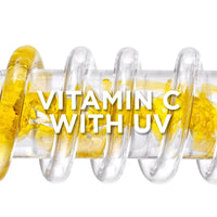 Thumbnail for Garnier Skin Naturals Bright Complete Vitamin C Serum Cream - Distacart