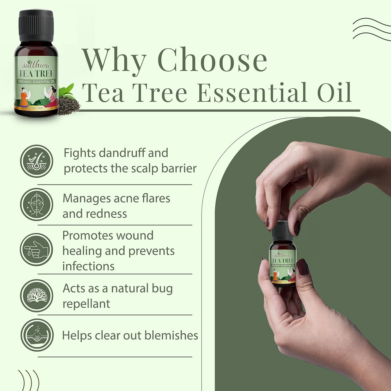 download - 2024-10-05T185754.540