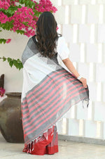 Thumbnail for XmUjWWtsSQ