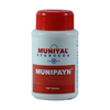 Muniyal Ayurveda Munipayn Tablets - Distacart