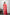 Morchari Red Crepe Hand Embroidery Saree And Stitched Blouse