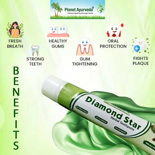 Benefits_of_Diamond_Star_Toothpa