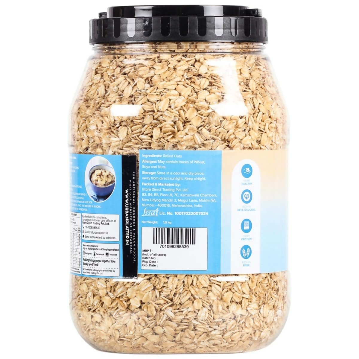 download - 2025-08-20T183428.543