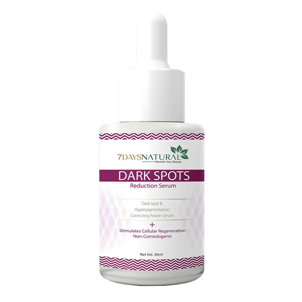 2_5c8ad7db-90d6-4932-b058-6c1029470854