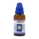 Thumbnail for Father Muller Borax Dilution - Distacart