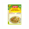 Priya Noodles / Pasta Masala - Distacart