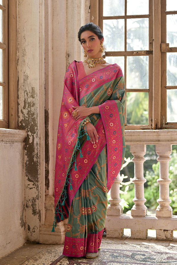 BANARASI_301_RAMA (3)