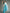 kasee Ombre Satin Saree