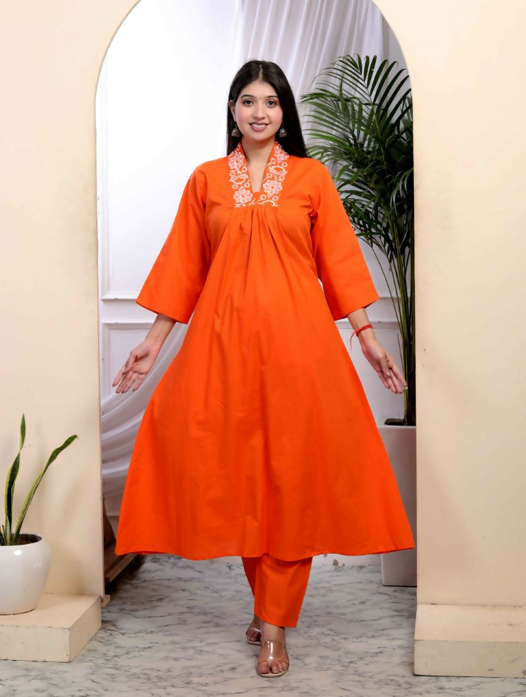 ORANGE_EMBROIDERY (1)