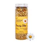 Thumbnail for Tassyam Organics Beauty Sleep Chamomile Herbal Tisane - Distacart