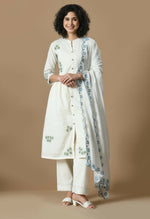 Thumbnail for 108 (4)