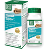 Thyroid Support 01