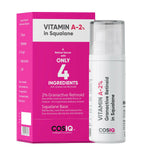 Thumbnail for Cos-IQ Vitamin A-2% Granactive Retinoid in Squalane