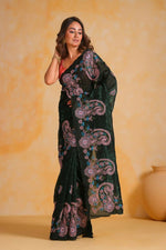 Thumbnail for Copy of K10359 (1)