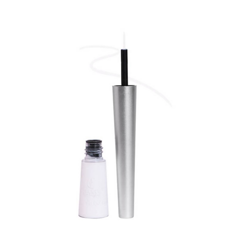 Recode Eyeliner Matte - White - Distacart