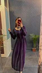 Thumbnail for Rang-Pan-Purple (2)