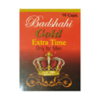 Untitled design (17)