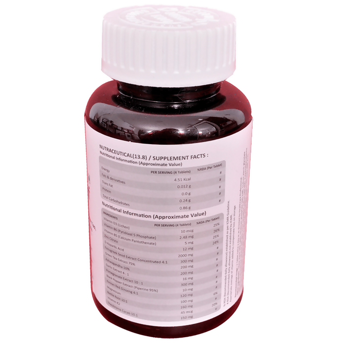 download - 2024-12-23T114906.712