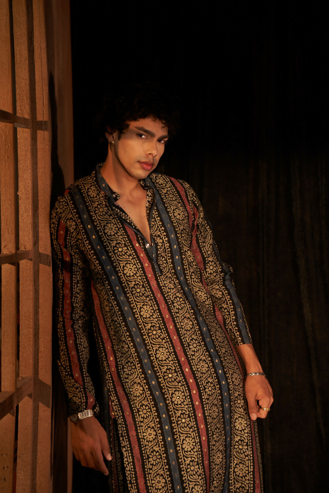 mkb3248-5_54270072602_o