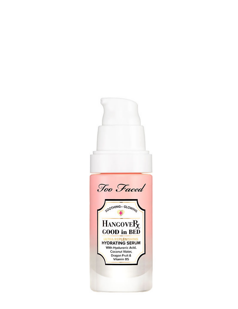 download - 2025-02-18T115312.951