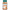 Himalaya Herbals Healthy Turmeric Gummies