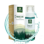 Thumbnail for Organic Harvest Mountain Toner For Skin Regeneration - Distacart