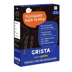 Thumbnail for Crista Spices Black Pepper - Distacart