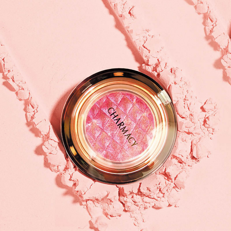 download - 2024-12-10T182340.033