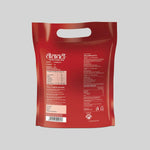 Thumbnail for Society Leaf Tea & Society Masala Tea Pouch Combo