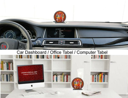 Autoeasy Ram Darbar Idol - Distacart