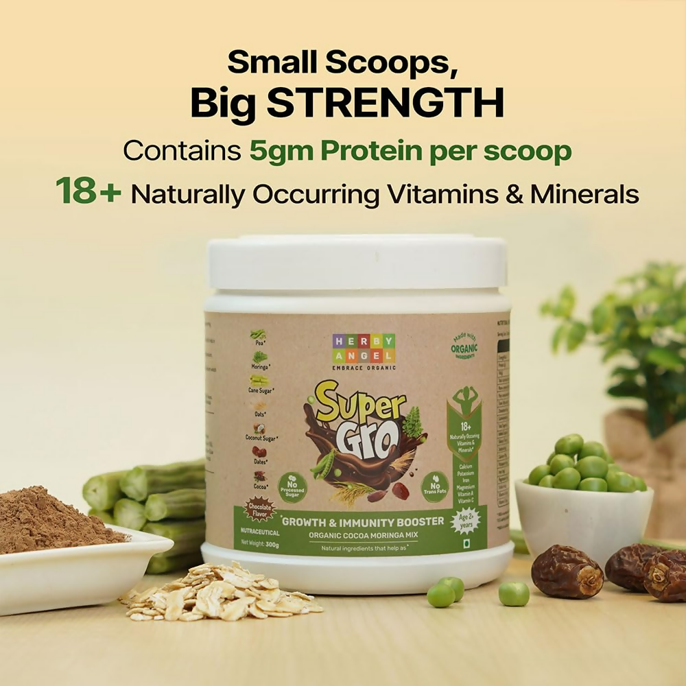 download - 2025-01-06T174330.740