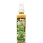Thumbnail for Neev Herbal Handmade Soaps Aloe Neem Face Wash - Distacart