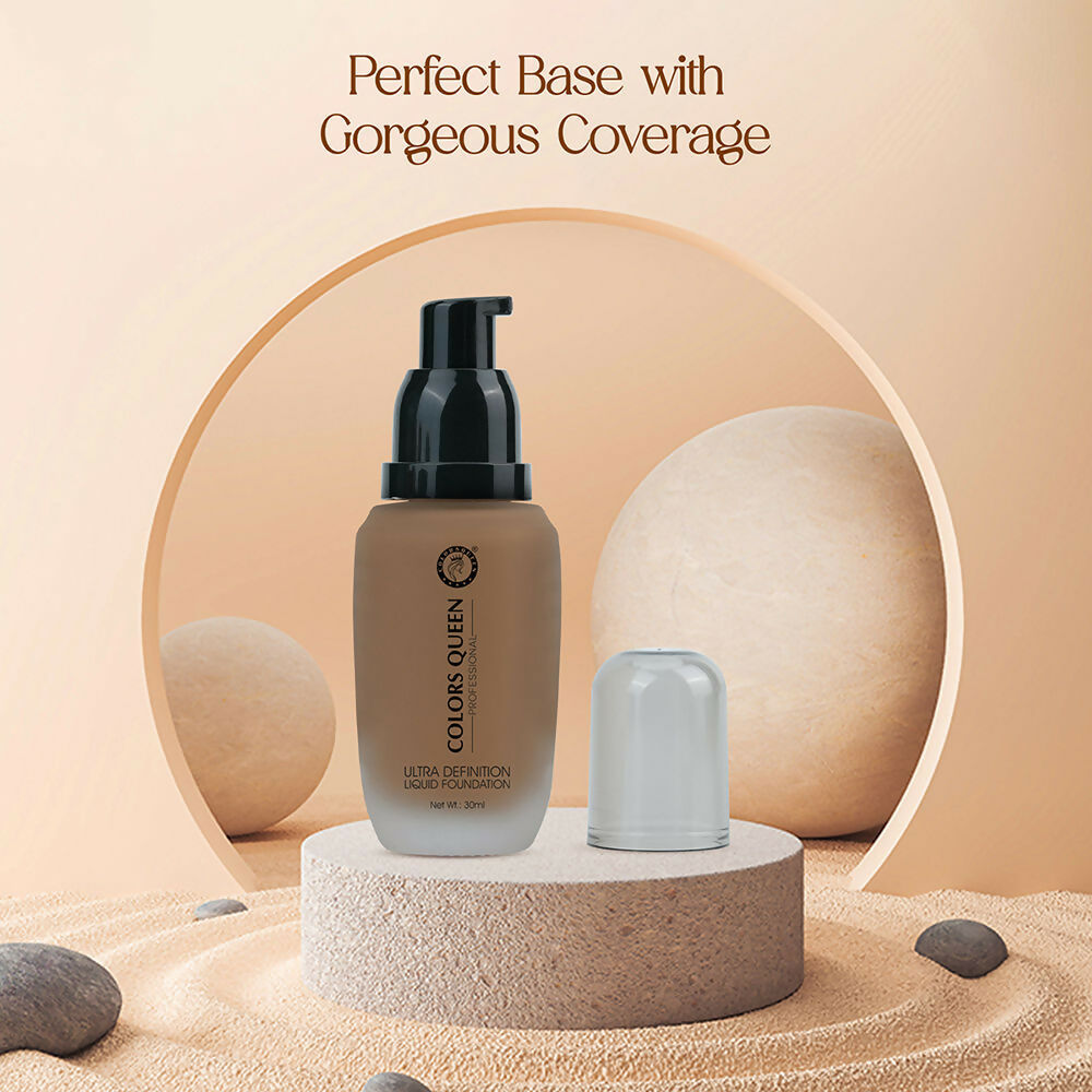 ea44fdd8904451220593_2