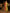 J4703GREEN (1)-2000x2666