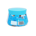 Thumbnail for VI-JOHN Naturale Tropical Coconut Styling Hair Cream Strength & Shine