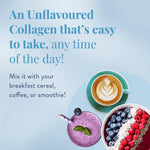Thumbnail for HK Vitals Korean Skin Marine Collagen Powder - Distacart