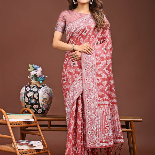 aspan1004_54546043575_o