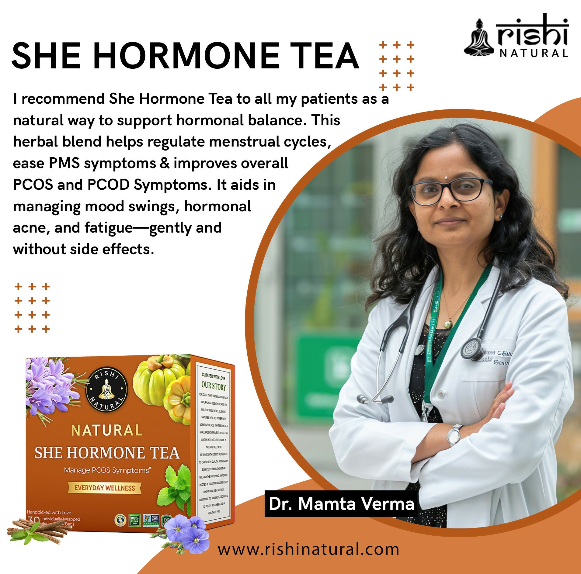 Copy of SHE HORMONE TEA DOCTOR IMAGE