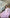 Preksha Creation Georgette Pink Women Gown With Koty,Dupatta And Pant - Pink - Distacart