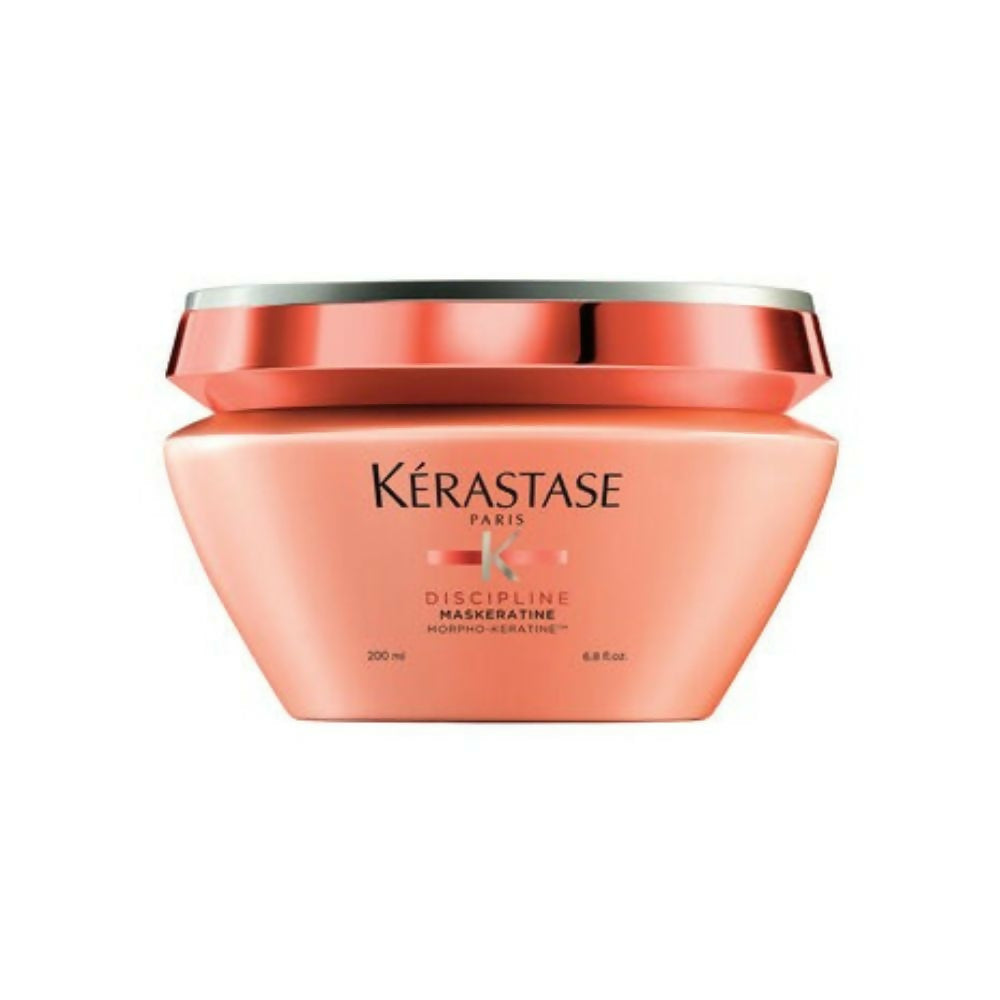 Kerastase Discipline Maskeratine Mask - Distacart