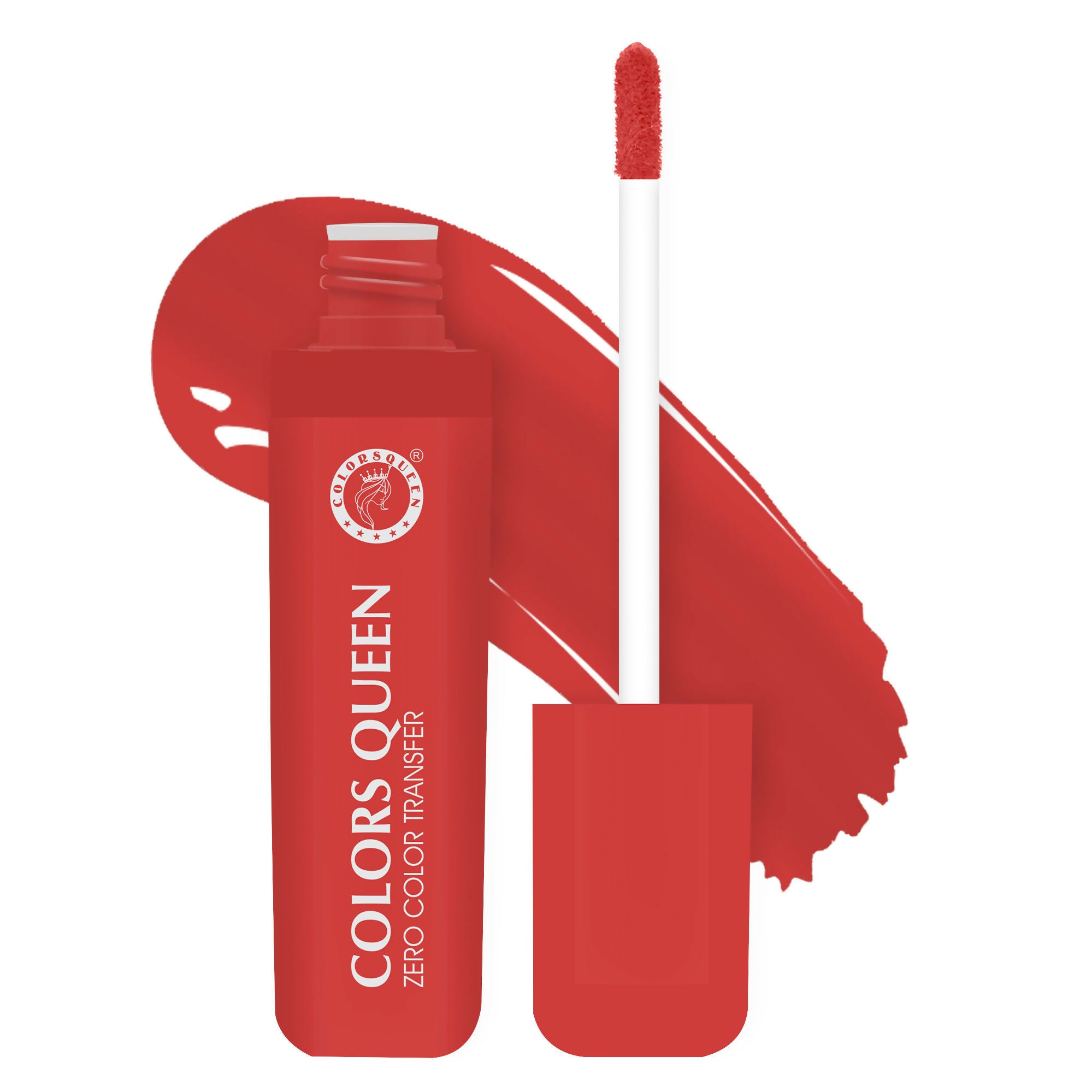 ea44fdd8904451219221_1