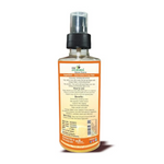Thumbnail for VedicAyurveda Orange Skin Toner - Dista