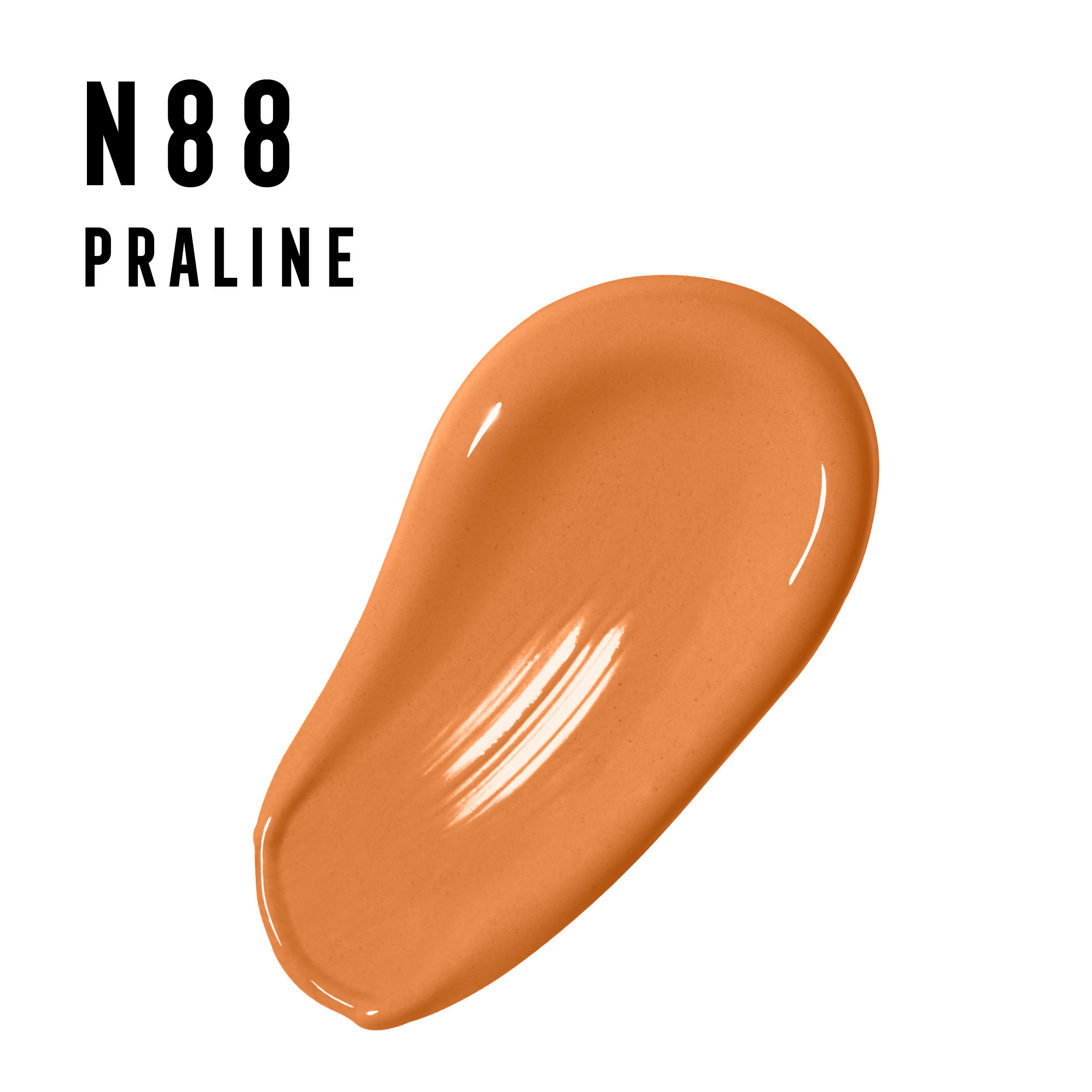 download - 2024-10-22T125308.964