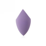 Thumbnail for Bronson Professional Premium Beauty Blender Makeup Sponge Applicator - 15 Abnormal Cut - Dista