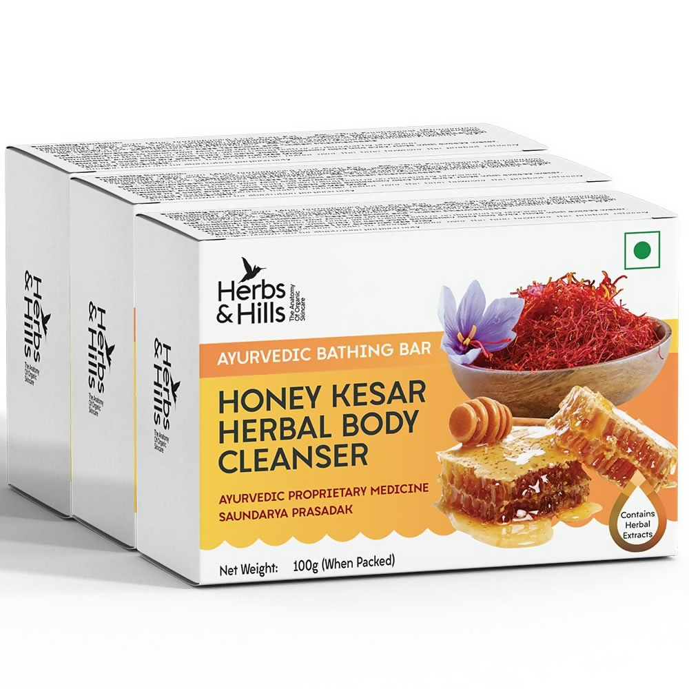 download - 2025-04-28T103918.089