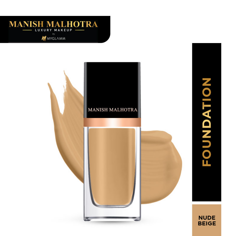 download - 2025-03-18T153655.160