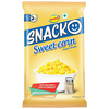 Sundrop Snacko Chaat Masala Sweet Corn - Dista