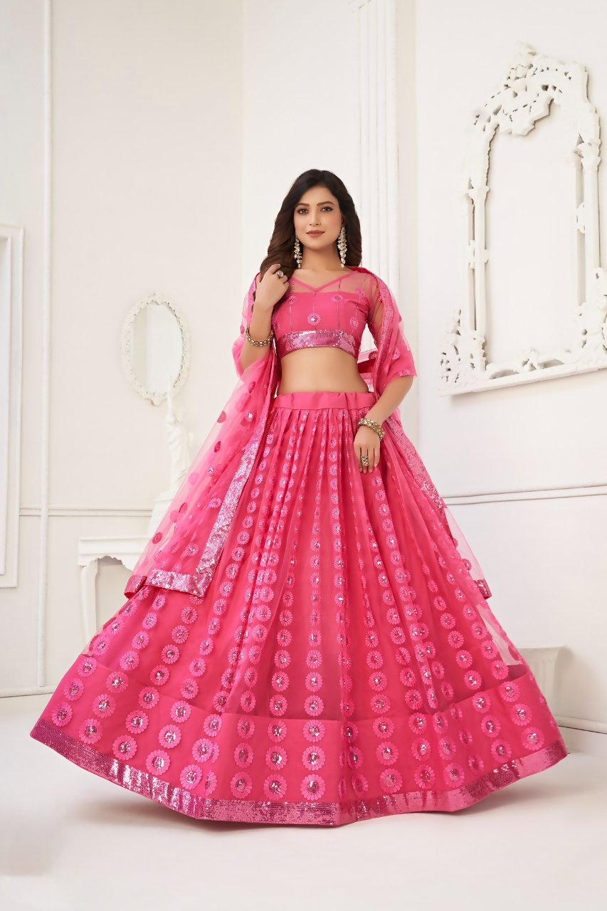 2127-PINK-2-Photoroom