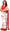 ECDCMULCS8